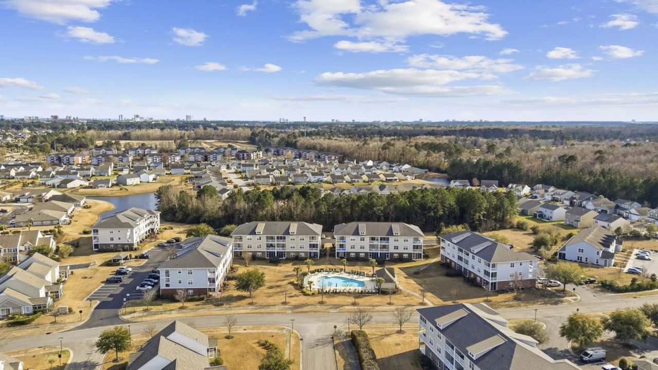 500 Wickham Dr. Photo 29