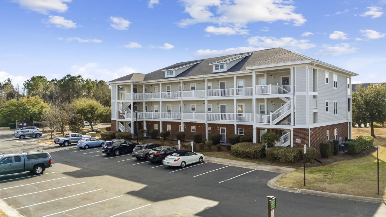 500 Wickham Dr. Photo 3