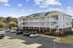 500 Wickham Dr. photo 4