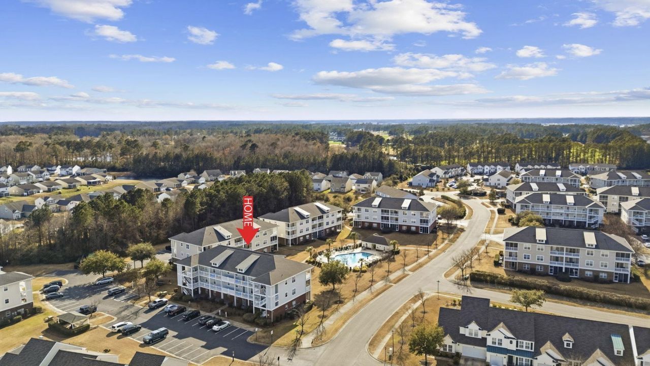 500 Wickham Dr. Photo 30