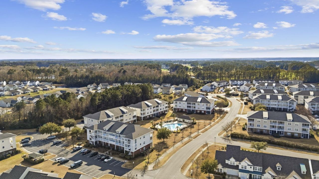 500 Wickham Dr. Photo 31