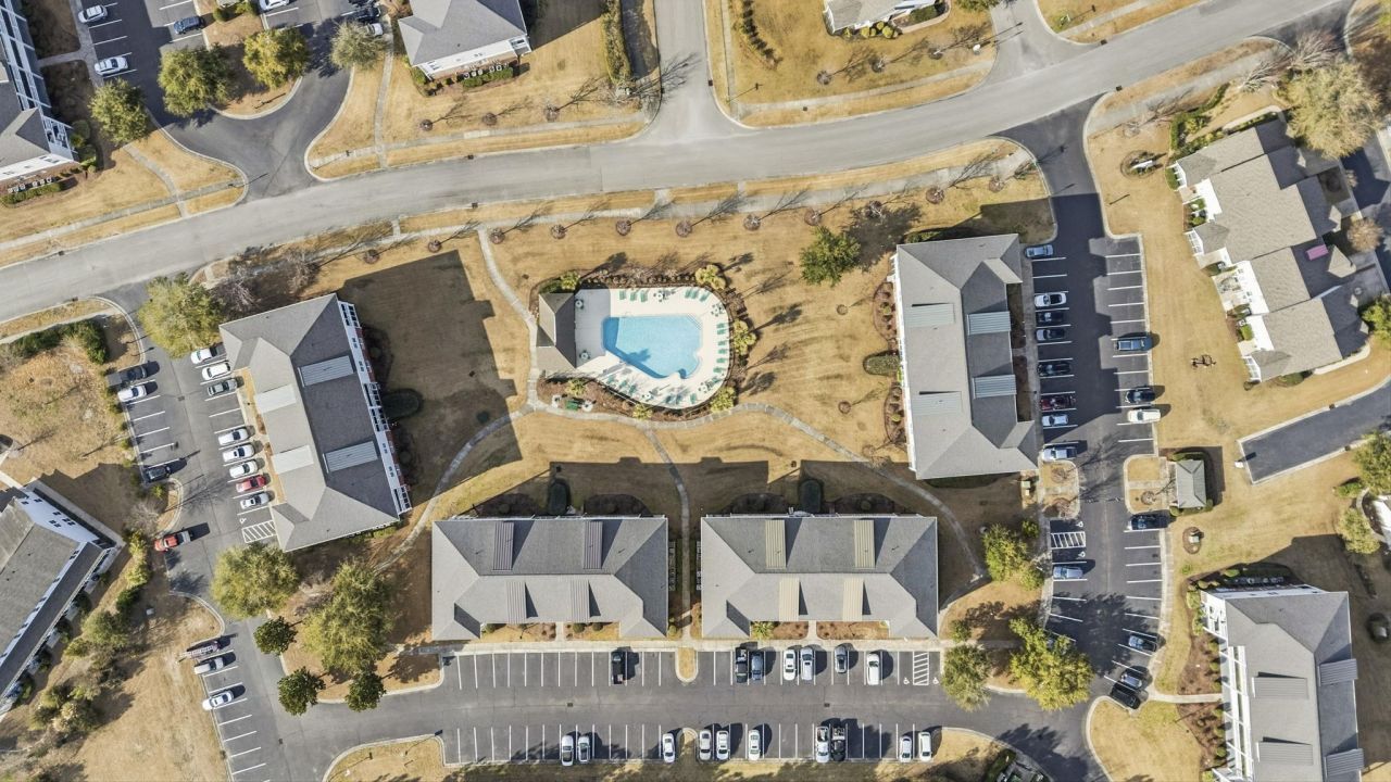 500 Wickham Dr. Photo 32