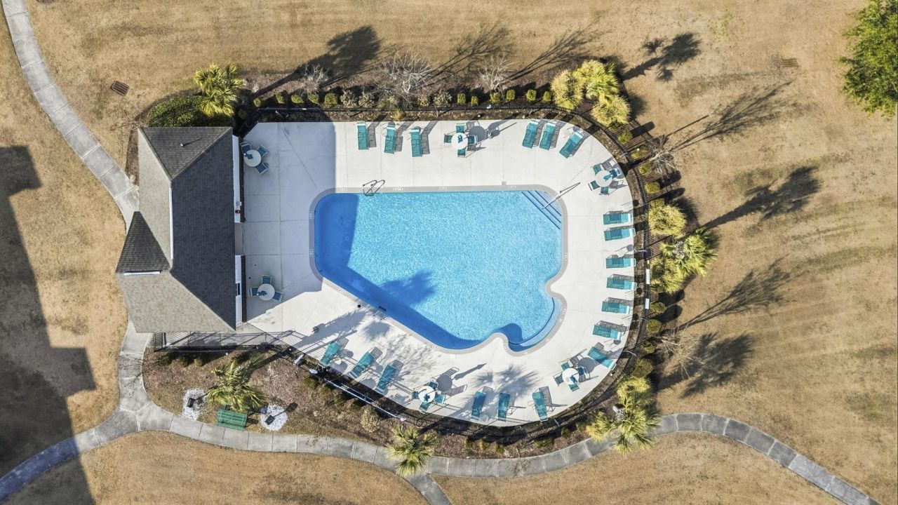 500 Wickham Dr. Photo 33