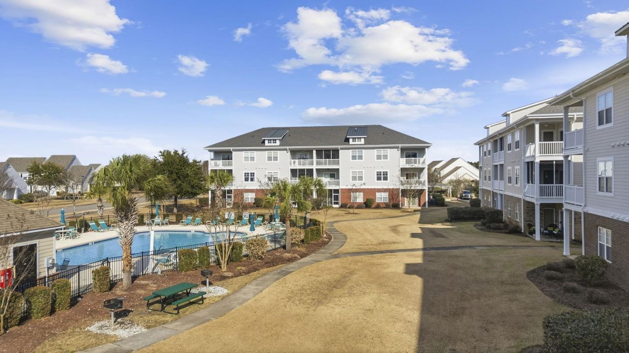 500 Wickham Dr. Photo 34