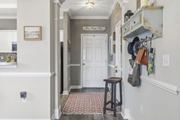 500 Wickham Dr. photo 4