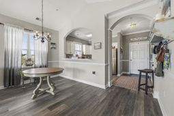 500 Wickham Dr. photo 4