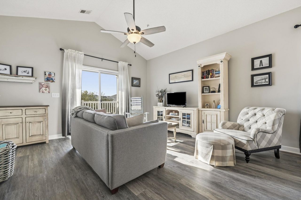 500 Wickham Dr. Photo 6