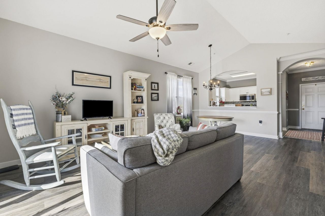 500 Wickham Dr. Photo 7