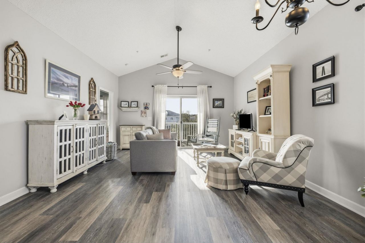 500 Wickham Dr. Photo 8