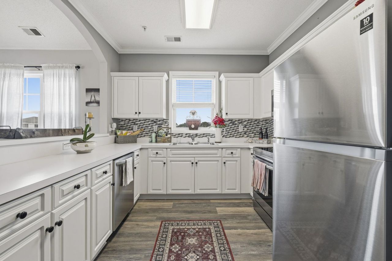 500 Wickham Dr. Photo 9