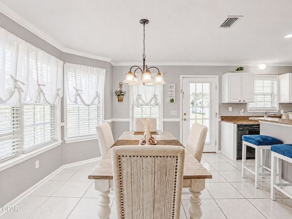 4108 Transmitter Road, Panama City, FL 32404