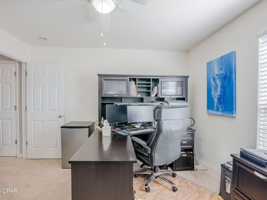 Property Image 53