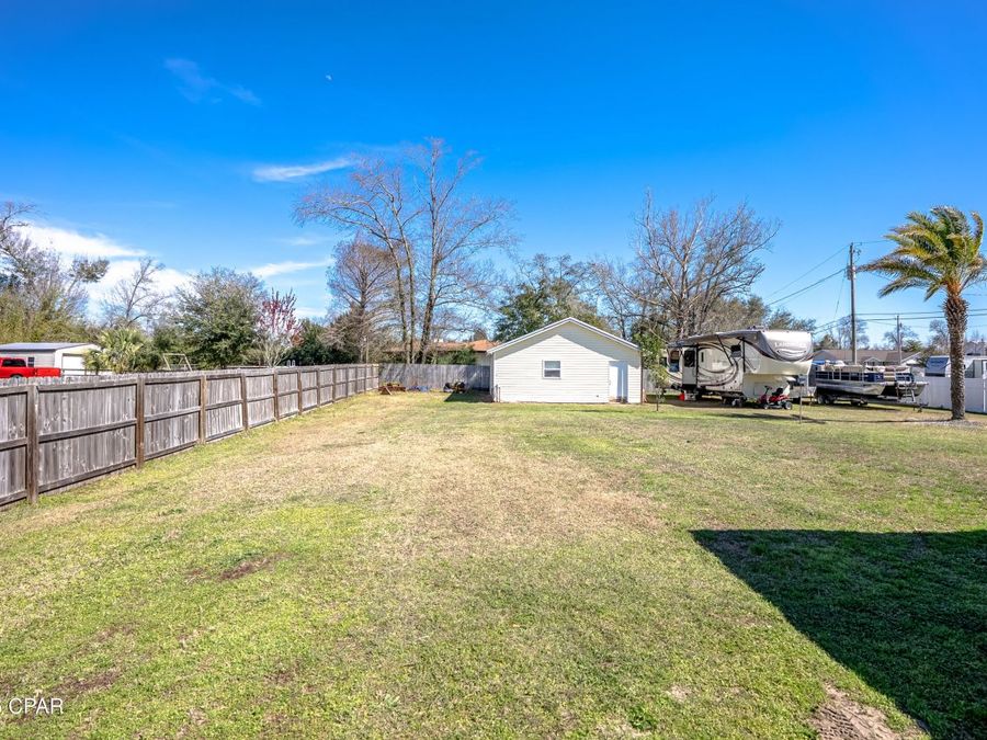Property Image 62