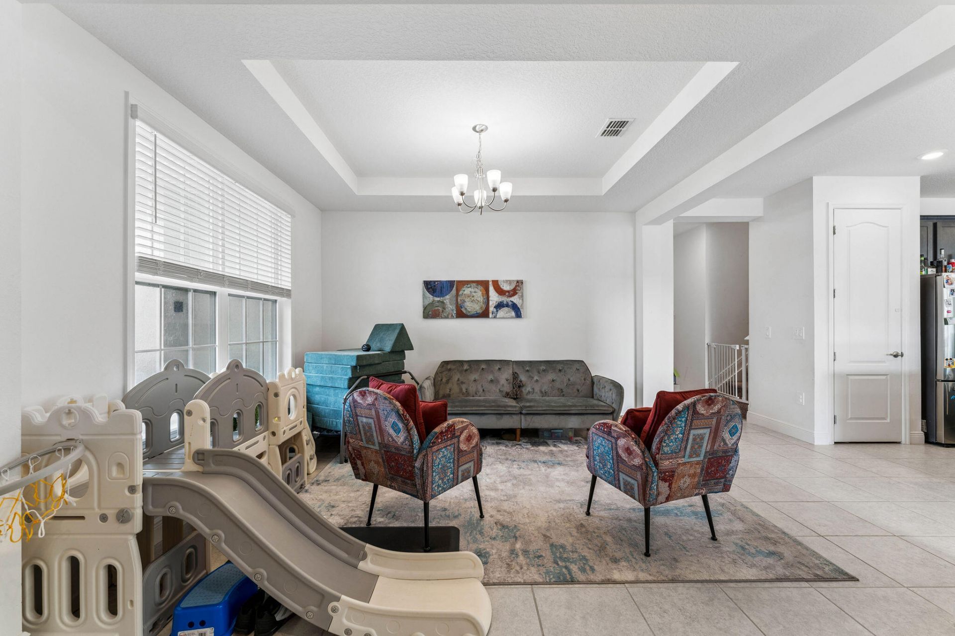 2586 SE Victory Avenue, Port Saint Lucie, FL 34952 Photo