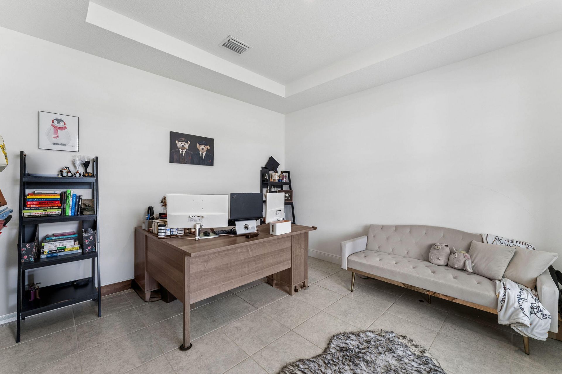 2586 SE Victory Avenue, Port Saint Lucie, FL 34952 Photo