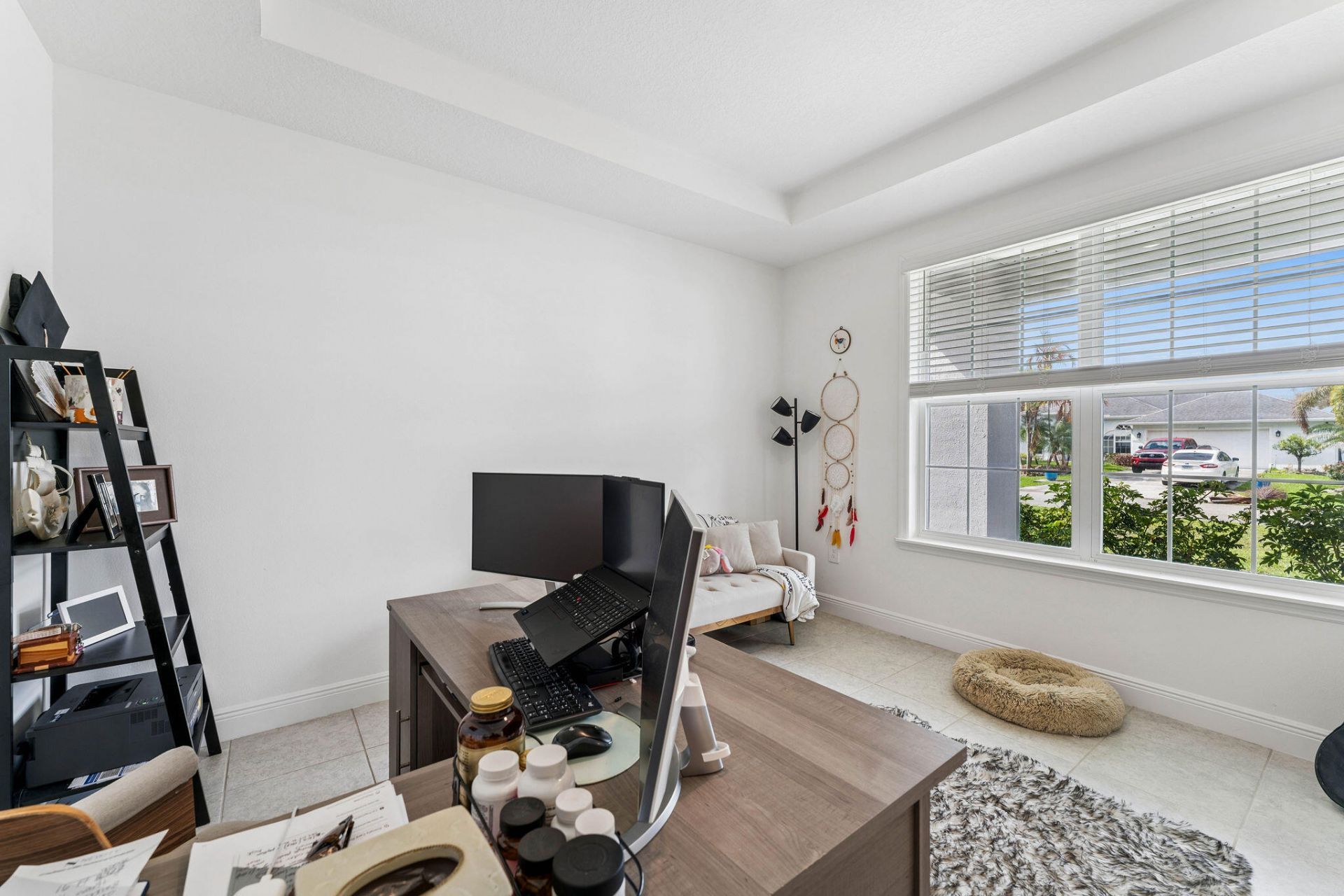 2586 SE Victory Avenue, Port Saint Lucie, FL 34952 Photo