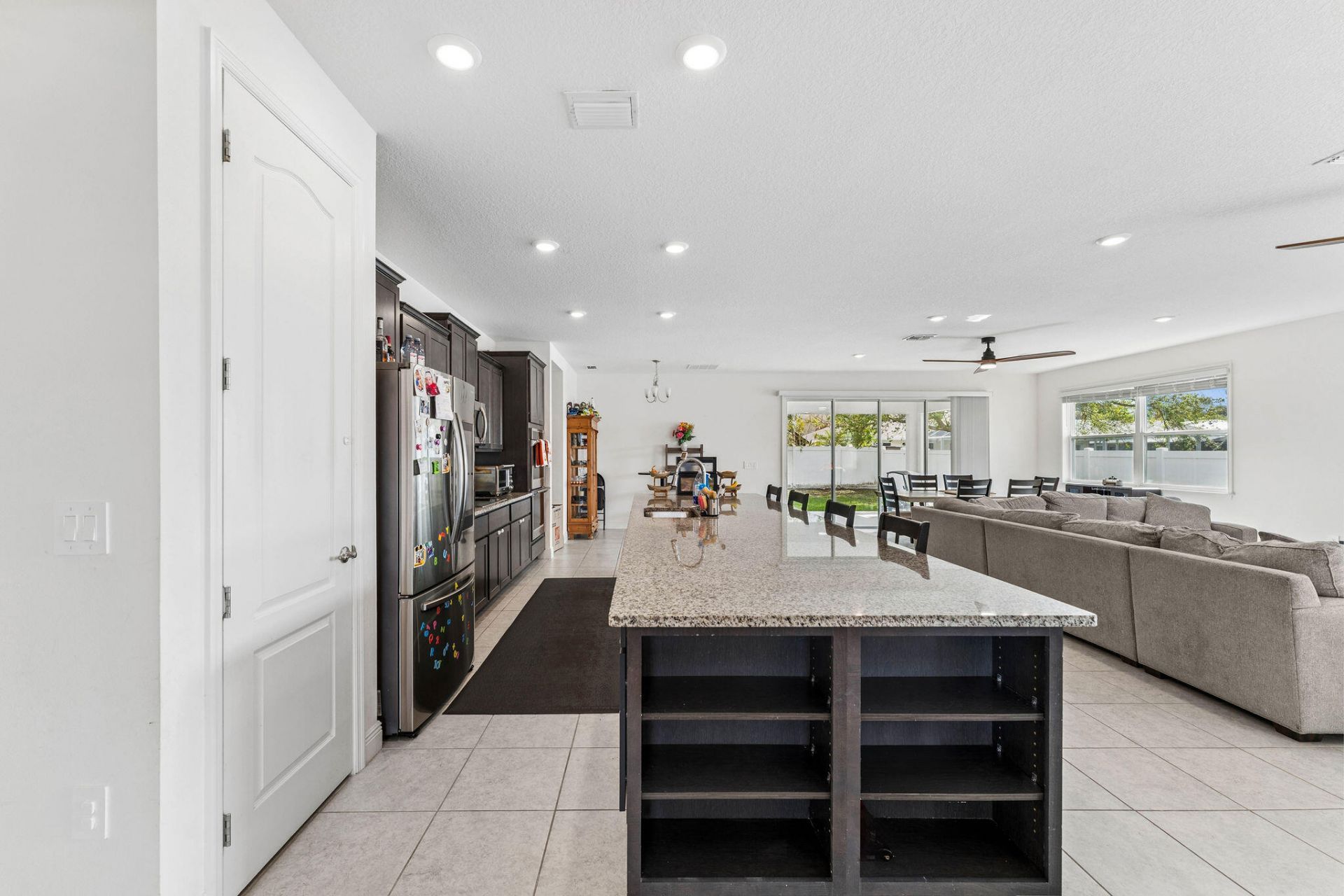 2586 SE Victory Avenue, Port Saint Lucie, FL 34952 Photo