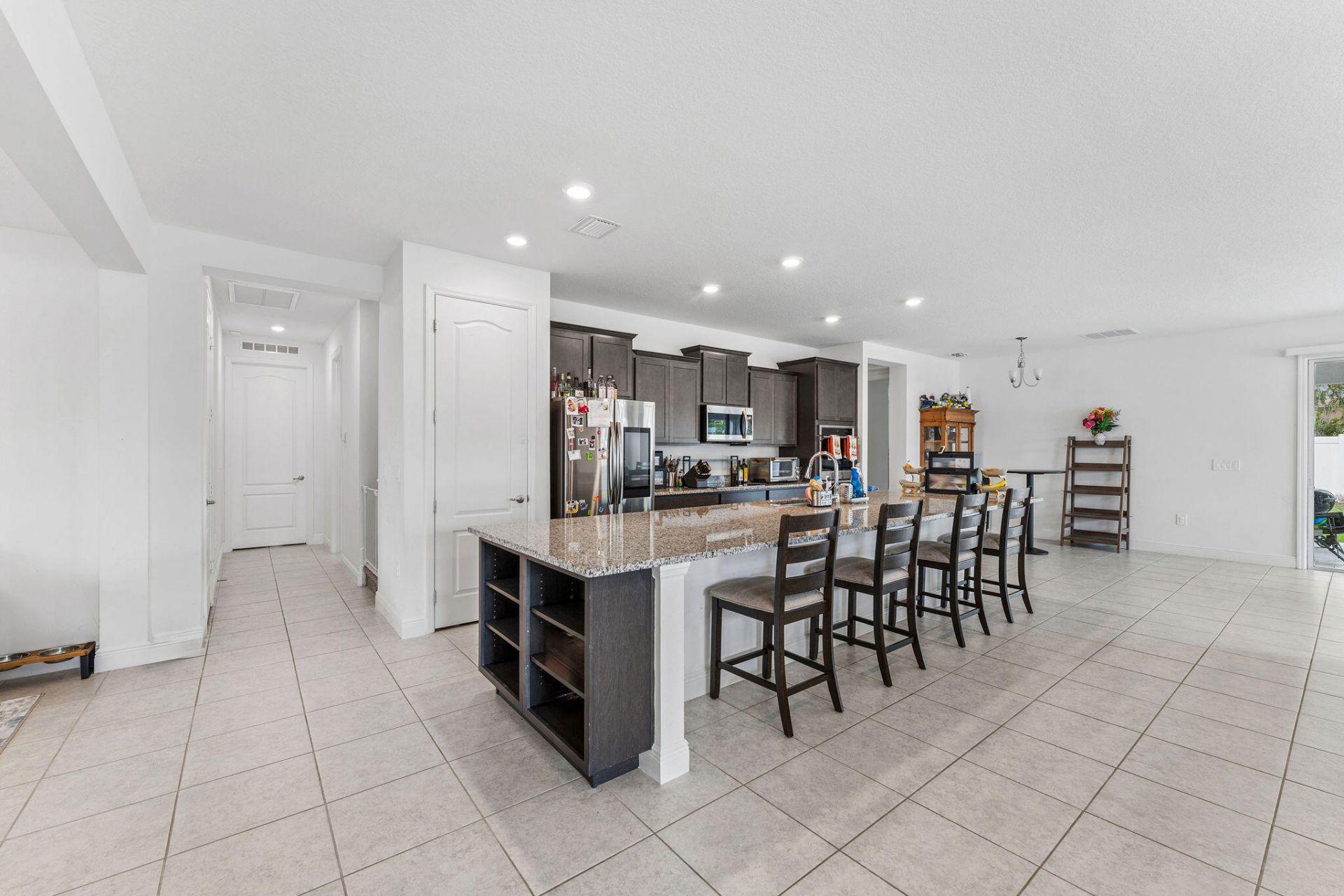 2586 SE Victory Avenue, Port Saint Lucie, FL 34952 Photo