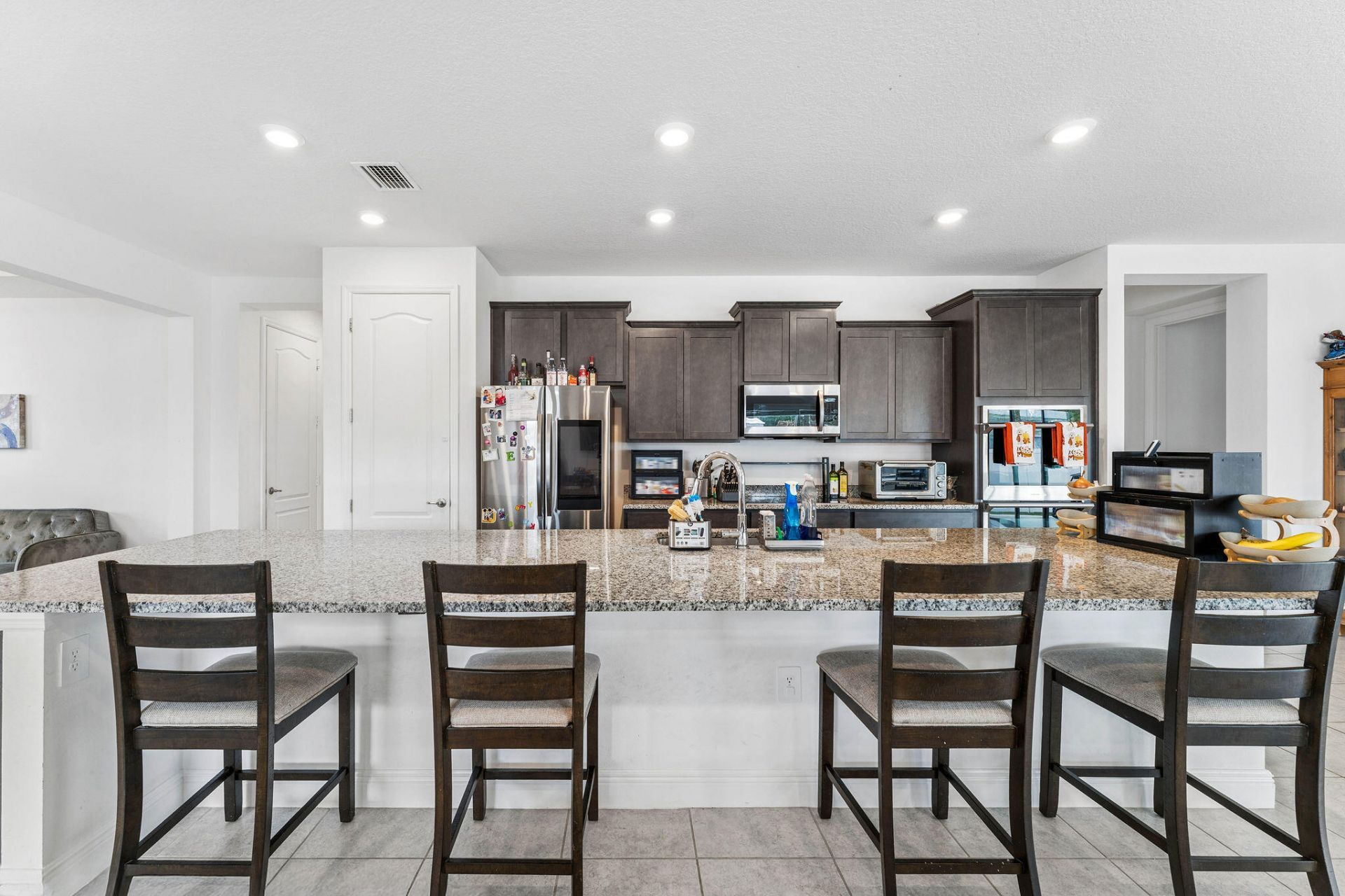 2586 SE Victory Avenue, Port Saint Lucie, FL 34952 Photo