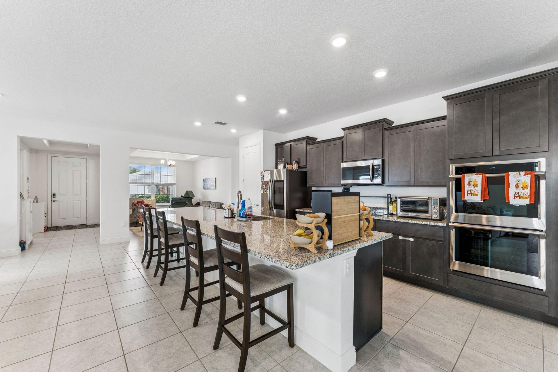 2586 SE Victory Avenue, Port Saint Lucie, FL 34952 Photo