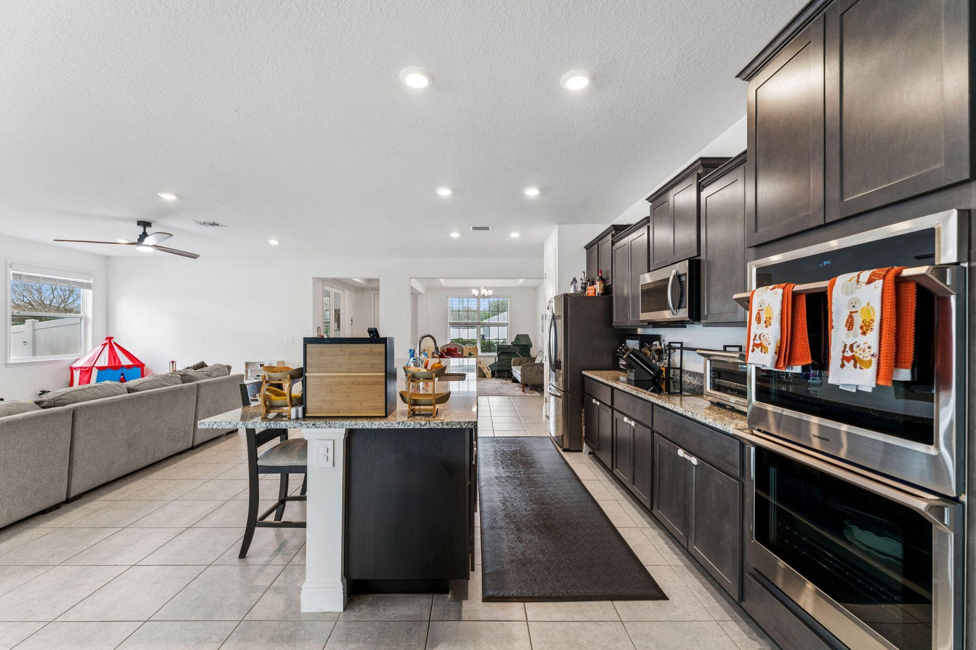 2586 SE Victory Avenue, Port Saint Lucie, FL 34952 Photo