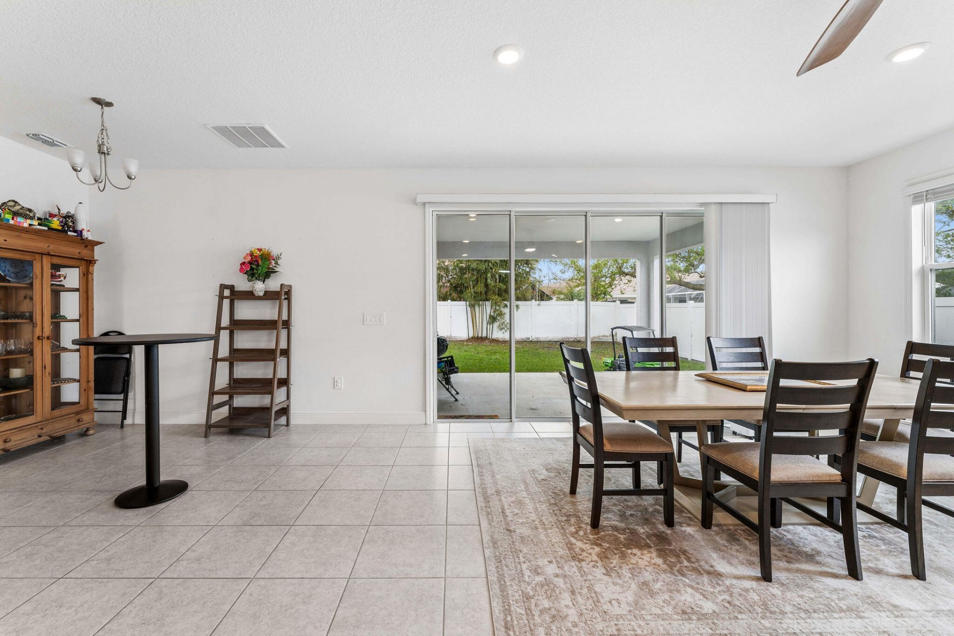 2586 SE Victory Avenue, Port Saint Lucie, FL 34952 Photo