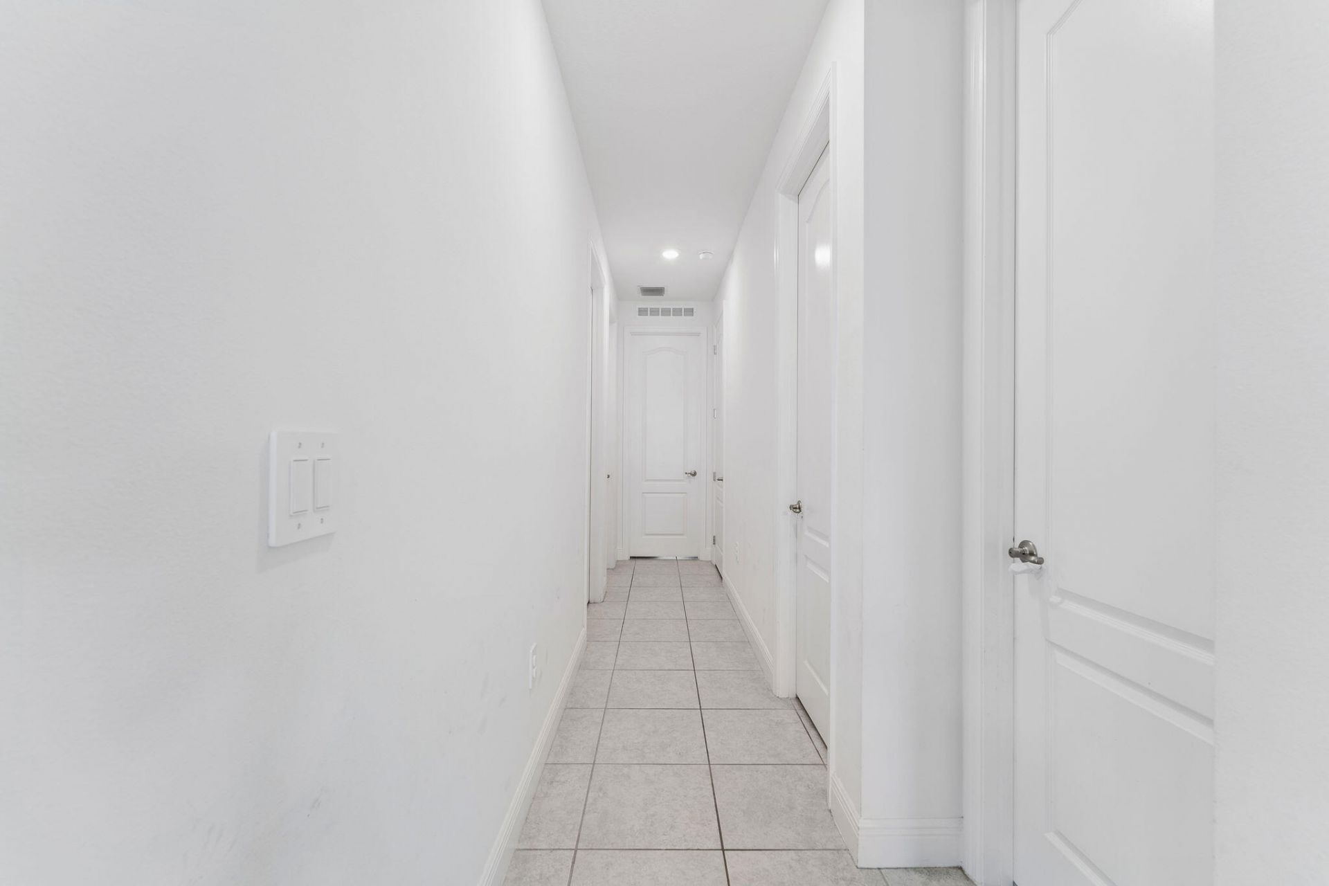 2586 SE Victory Avenue, Port Saint Lucie, FL 34952 Photo