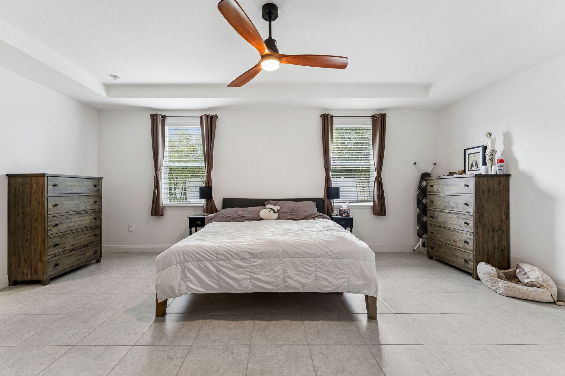 2586 SE Victory Avenue, Port Saint Lucie, FL 34952 Photo