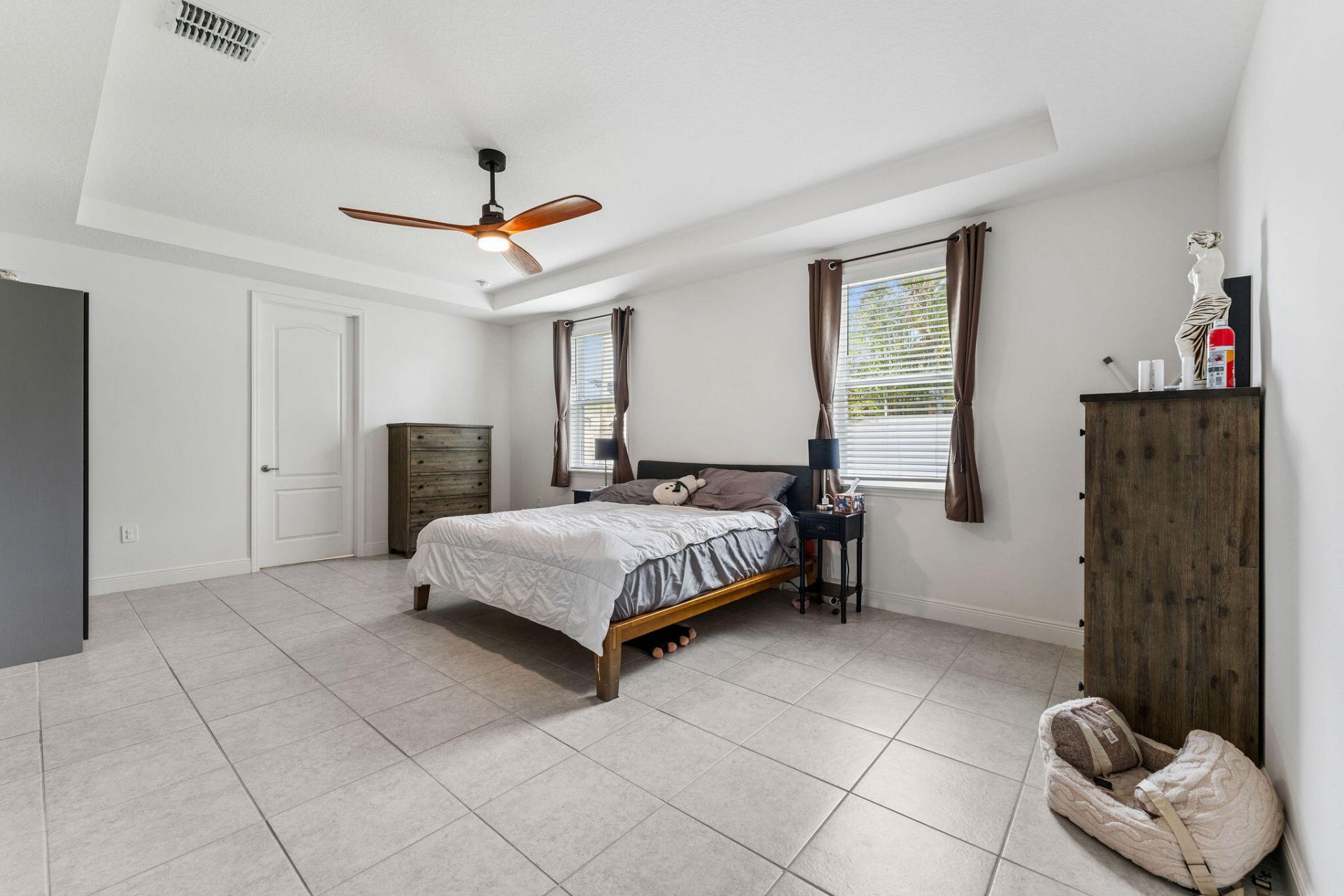 2586 SE Victory Avenue, Port Saint Lucie, FL 34952 Photo