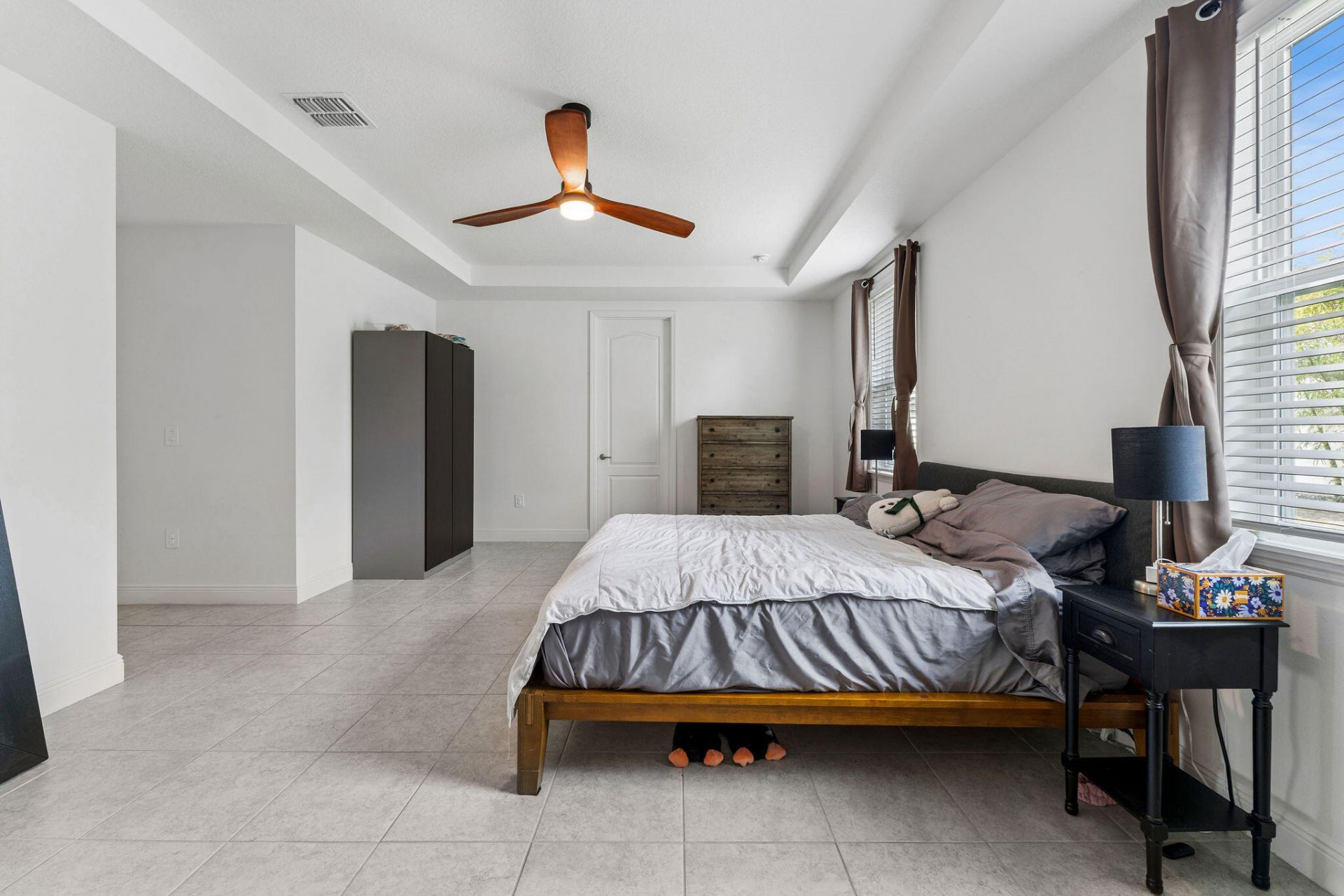 2586 SE Victory Avenue, Port Saint Lucie, FL 34952 Photo