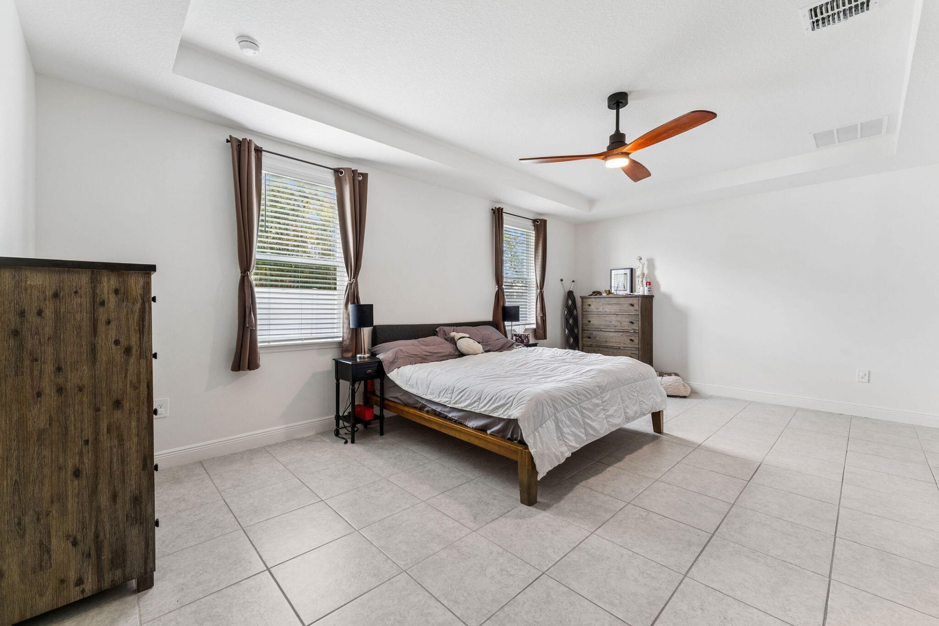 2586 SE Victory Avenue, Port Saint Lucie, FL 34952 Photo