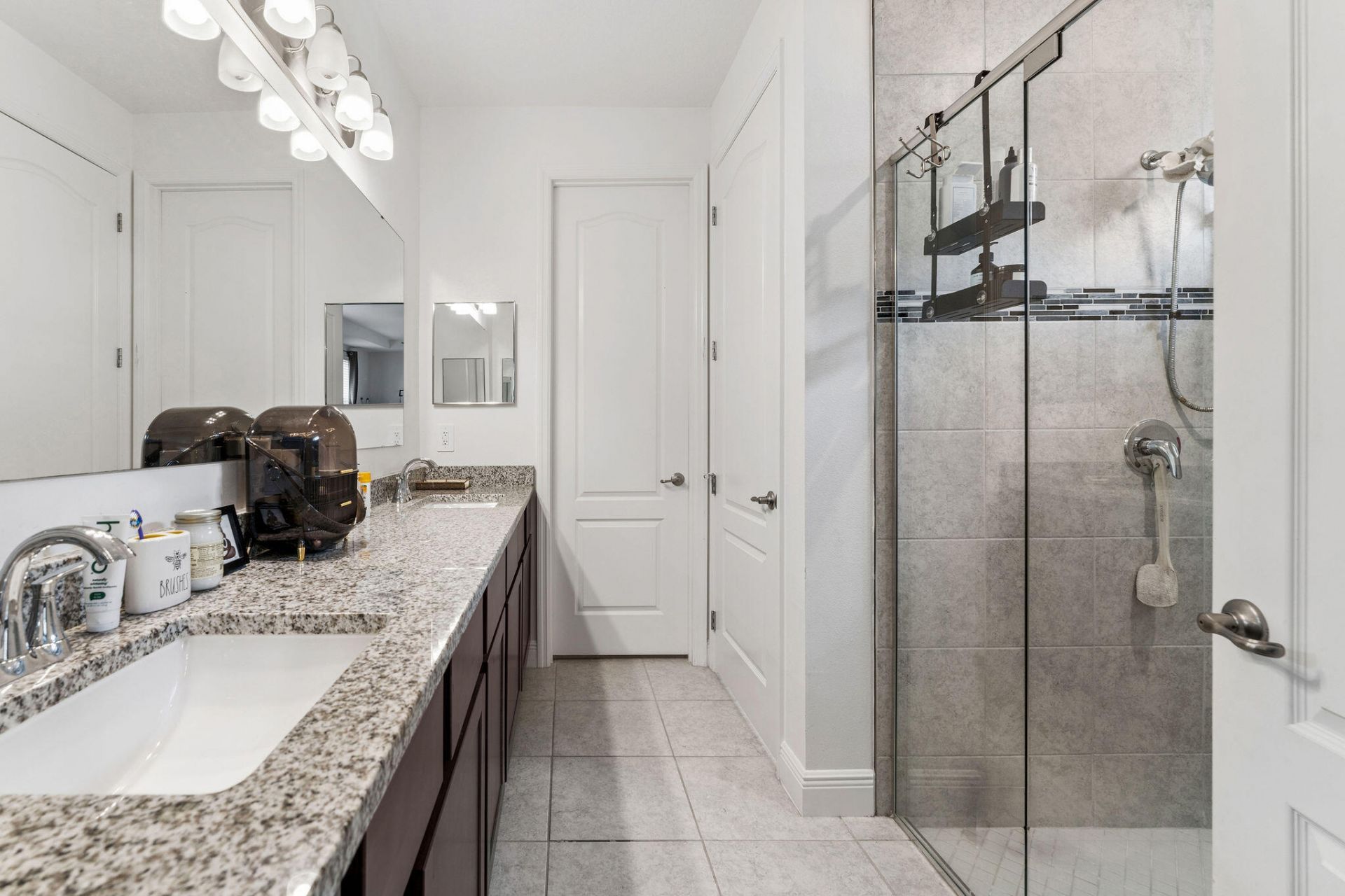 2586 SE Victory Avenue, Port Saint Lucie, FL 34952 Photo