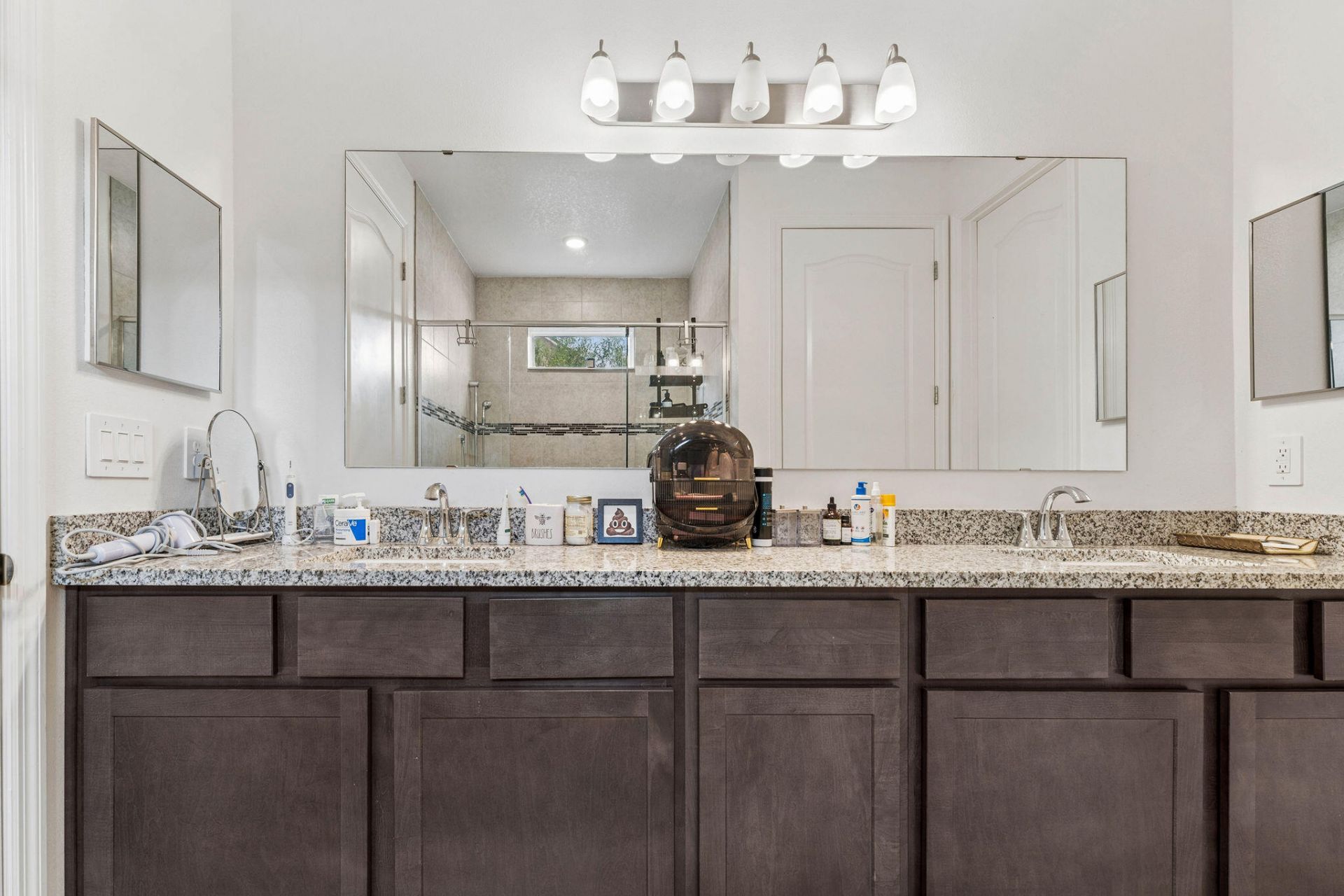 2586 SE Victory Avenue, Port Saint Lucie, FL 34952 Photo