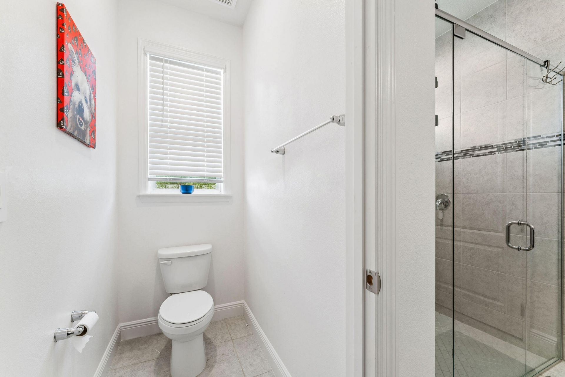 2586 SE Victory Avenue, Port Saint Lucie, FL 34952 Photo