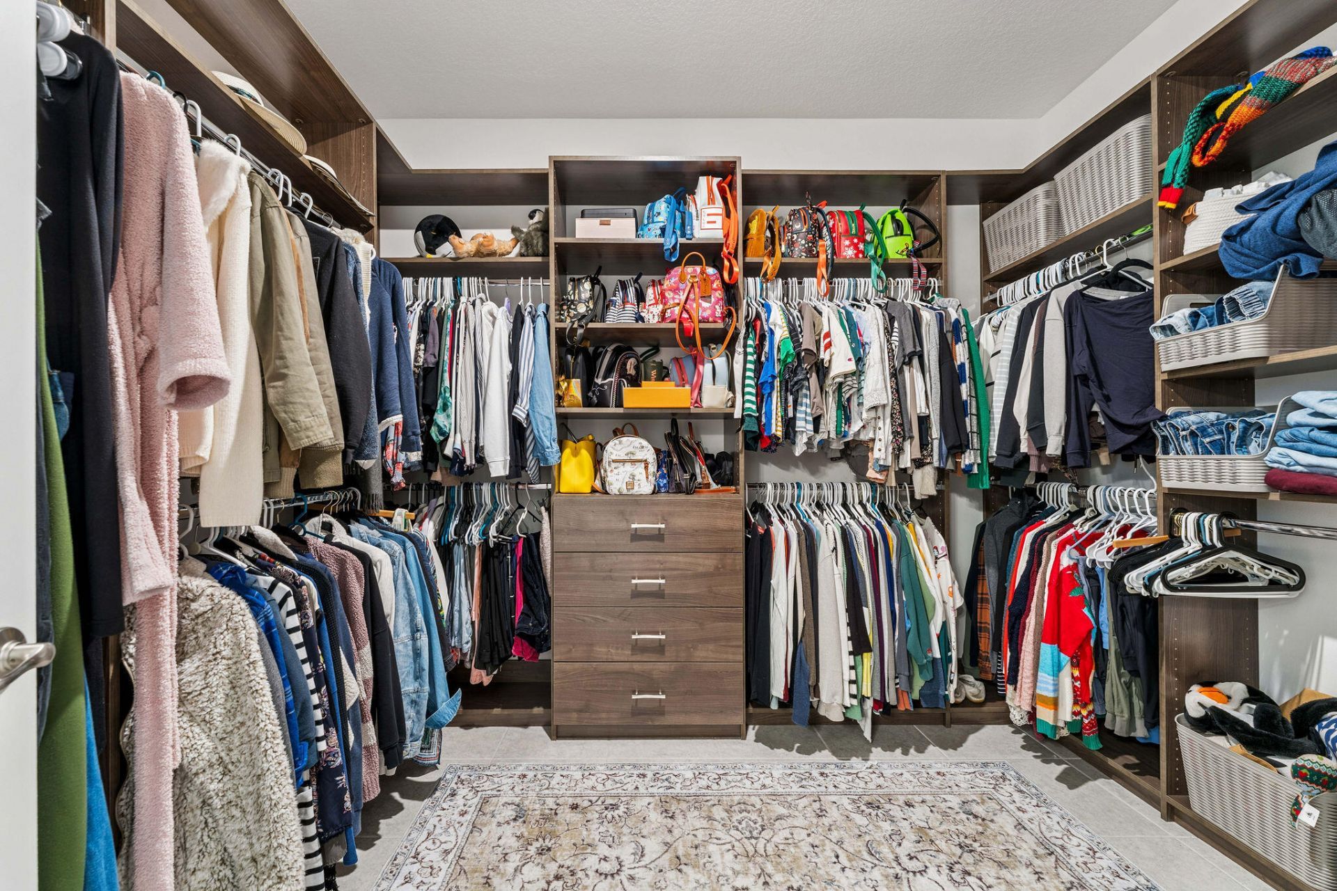 2586 SE Victory Avenue, Port Saint Lucie, FL 34952 Photo