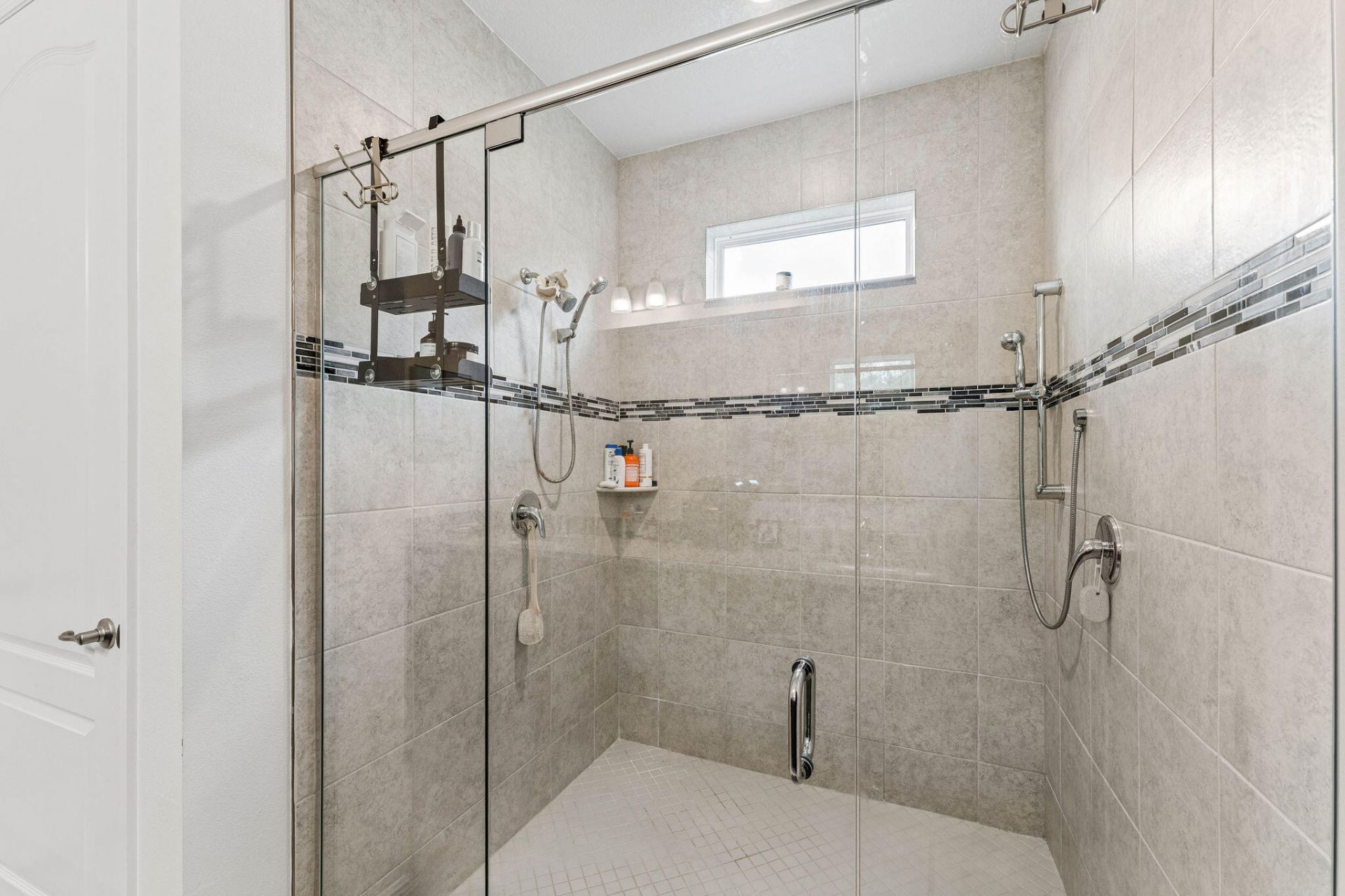 2586 SE Victory Avenue, Port Saint Lucie, FL 34952 Photo