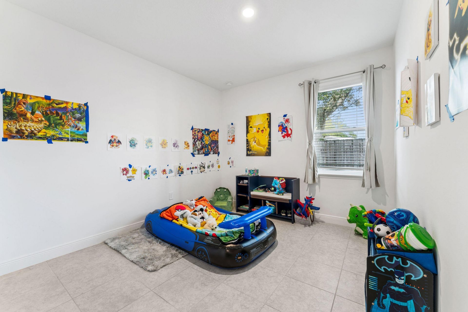 2586 SE Victory Avenue, Port Saint Lucie, FL 34952 Photo