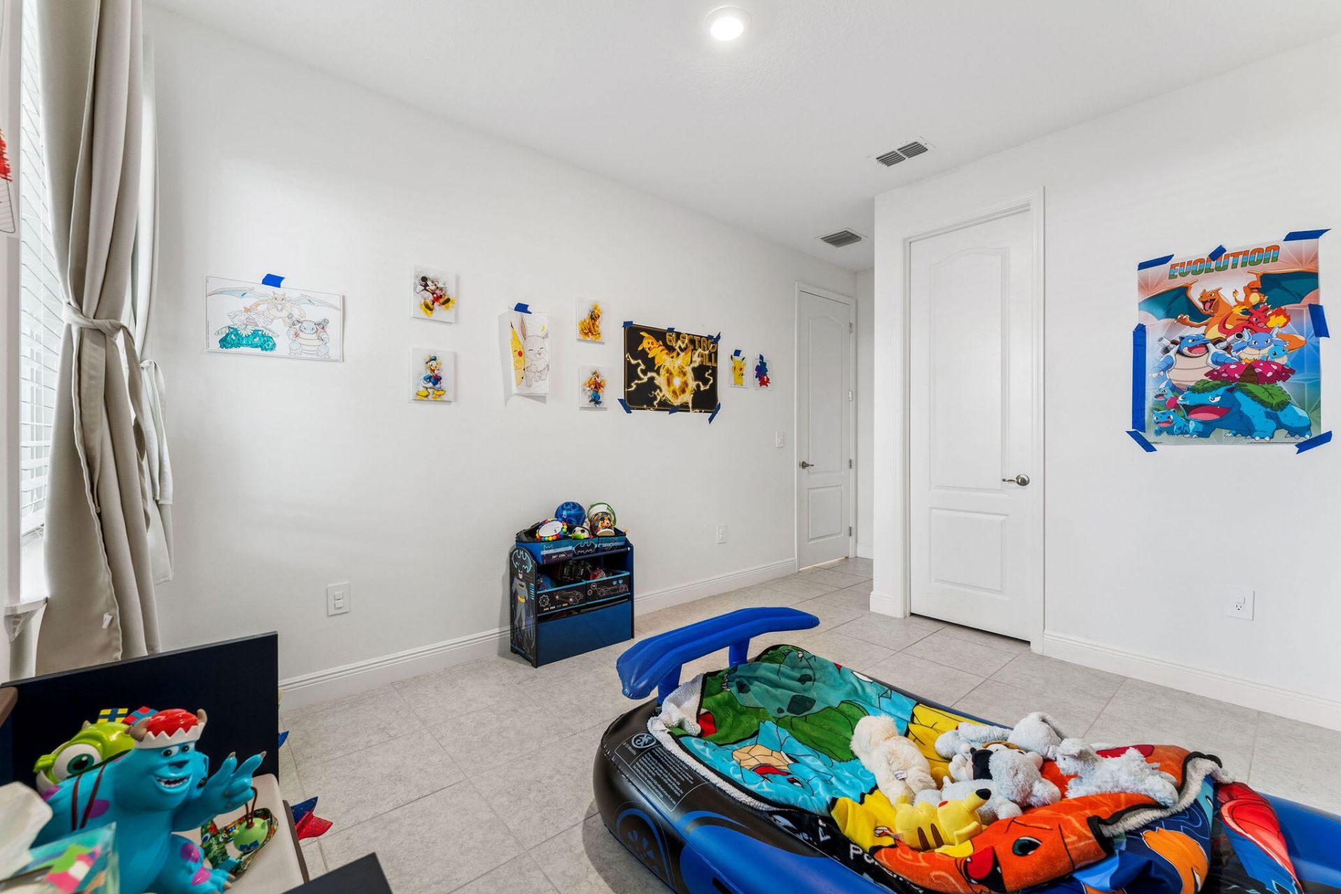 2586 SE Victory Avenue, Port Saint Lucie, FL 34952 Photo