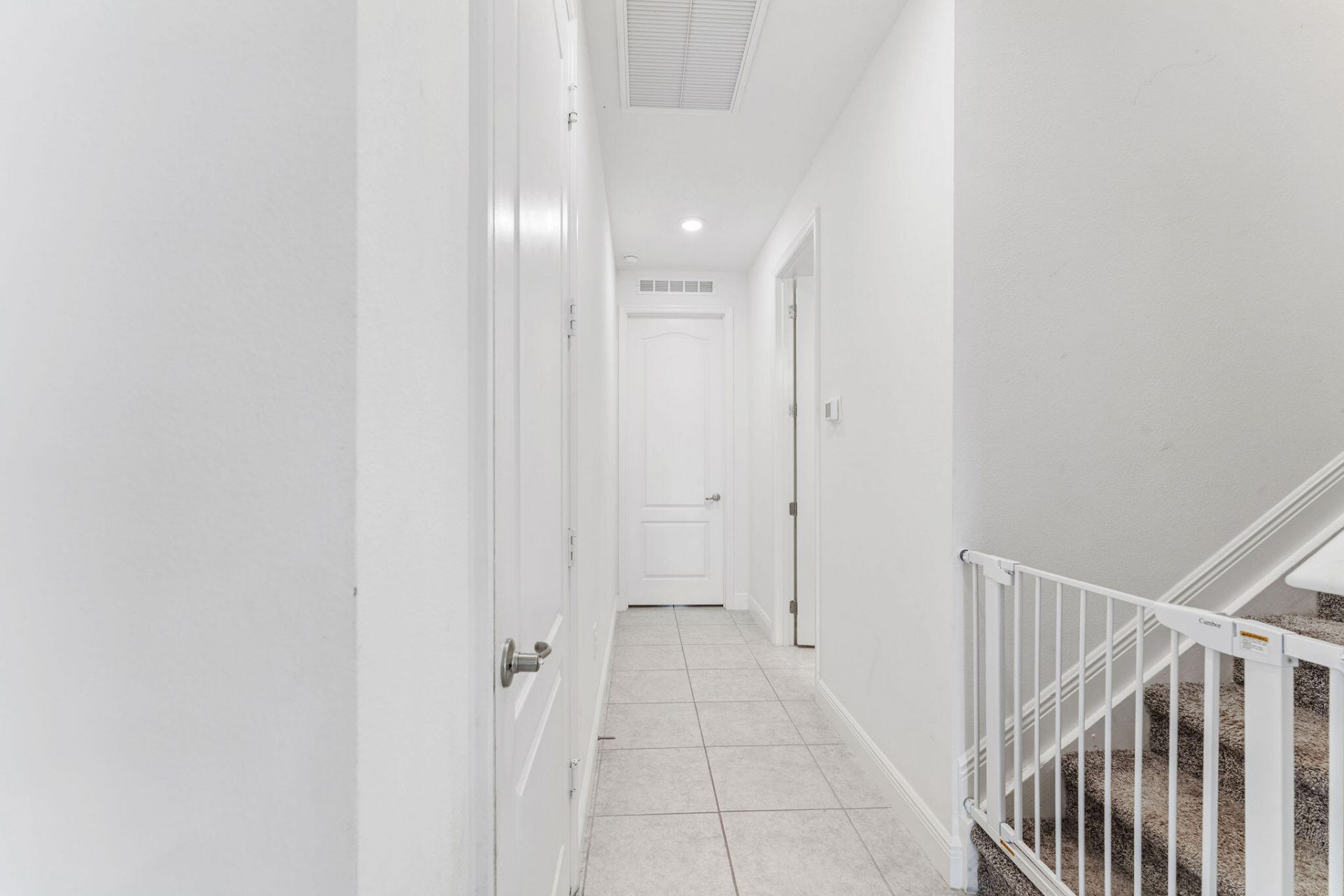 2586 SE Victory Avenue, Port Saint Lucie, FL 34952 Photo