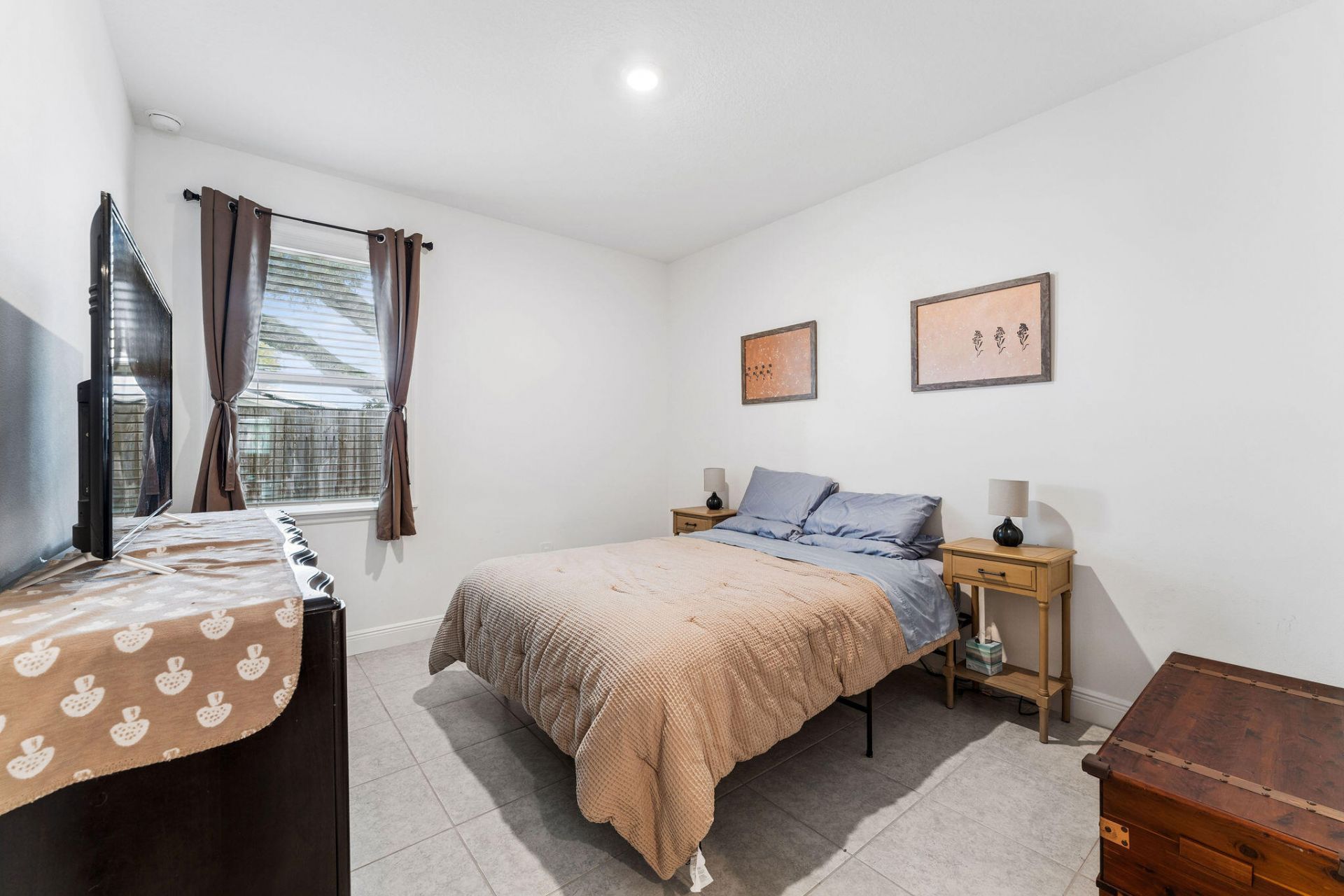 2586 SE Victory Avenue, Port Saint Lucie, FL 34952 Photo