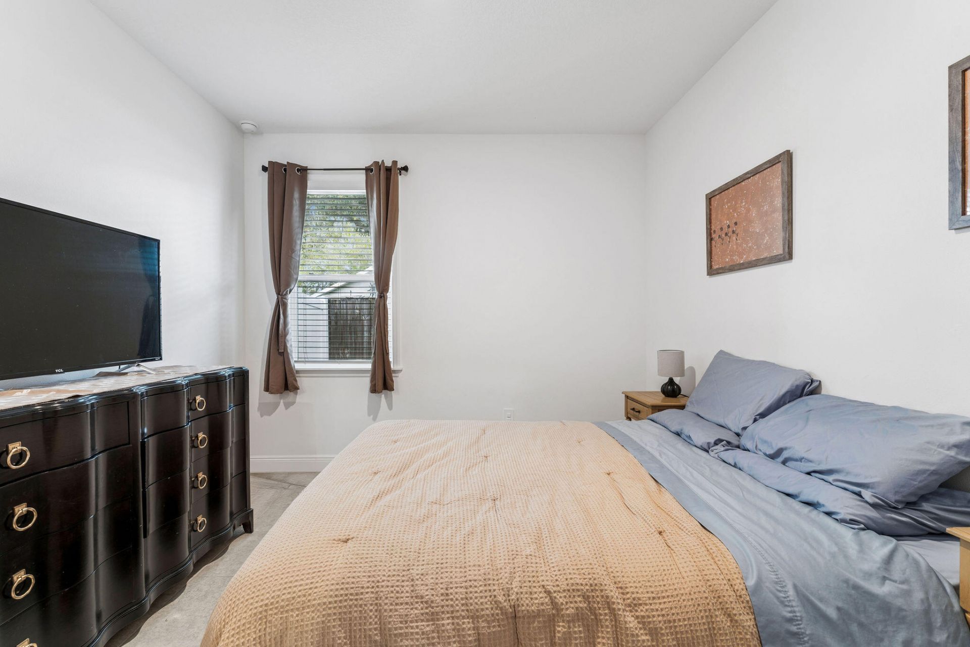 2586 SE Victory Avenue, Port Saint Lucie, FL 34952 Photo