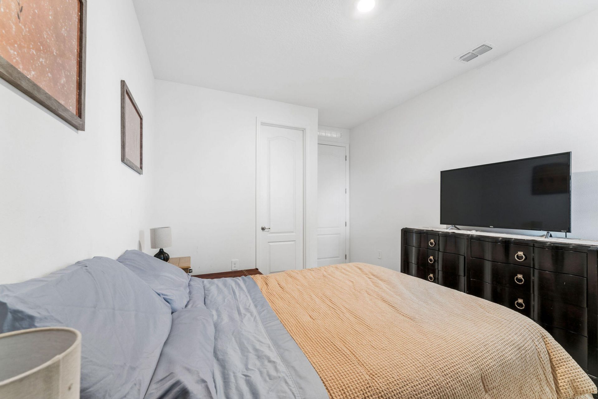 2586 SE Victory Avenue, Port Saint Lucie, FL 34952 Photo