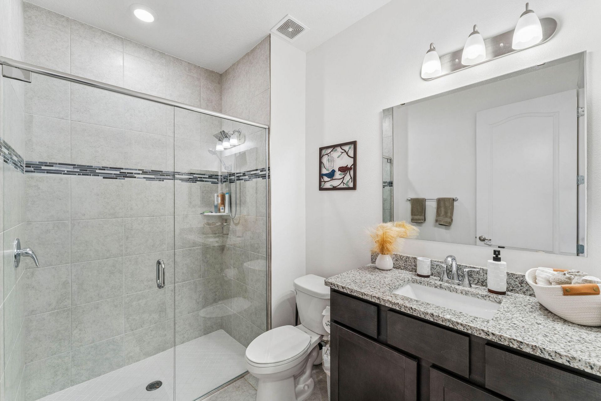 2586 SE Victory Avenue, Port Saint Lucie, FL 34952 Photo