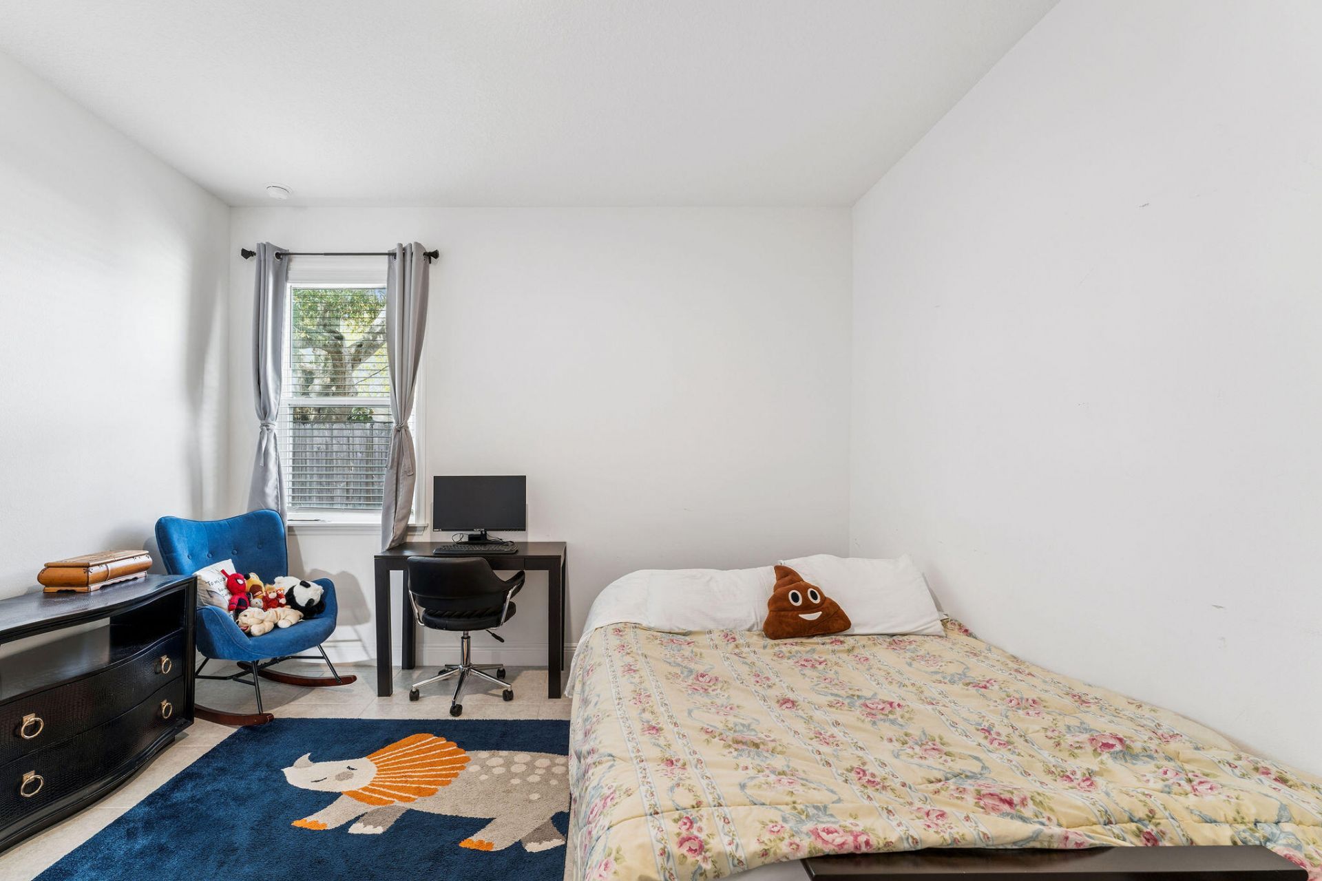 2586 SE Victory Avenue, Port Saint Lucie, FL 34952 Photo