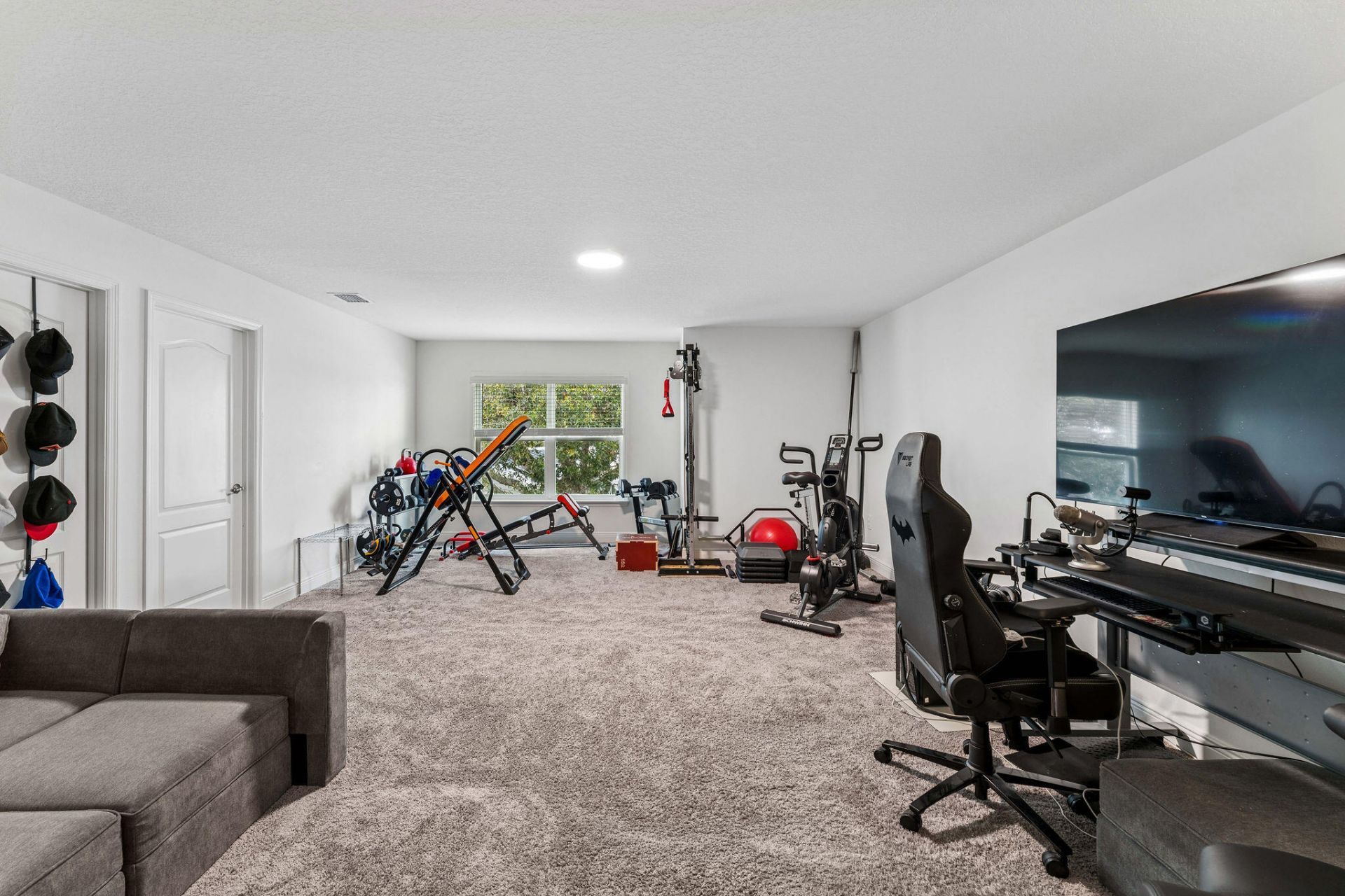 2586 SE Victory Avenue, Port Saint Lucie, FL 34952 Photo