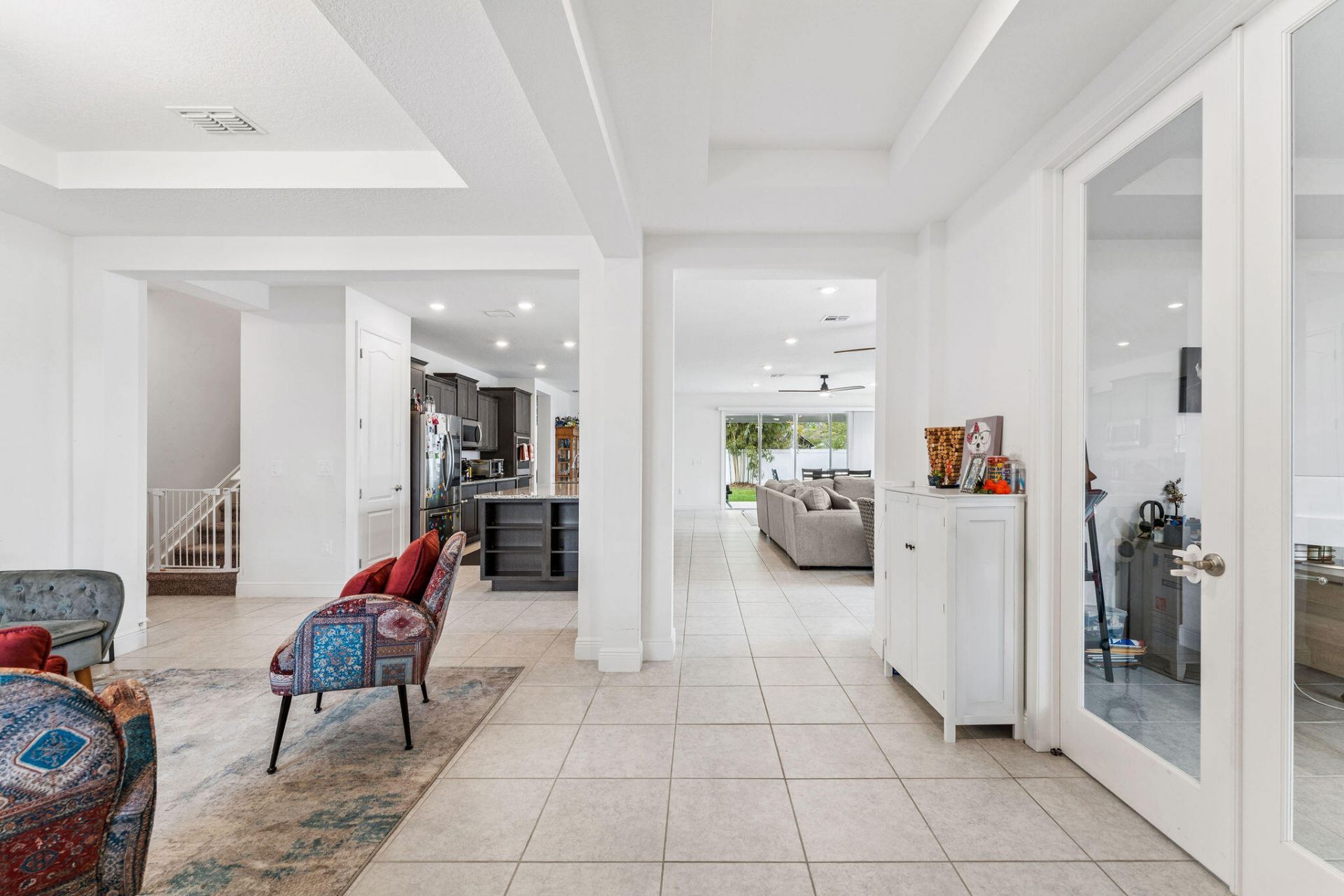 2586 SE Victory Avenue, Port Saint Lucie, FL 34952 Photo