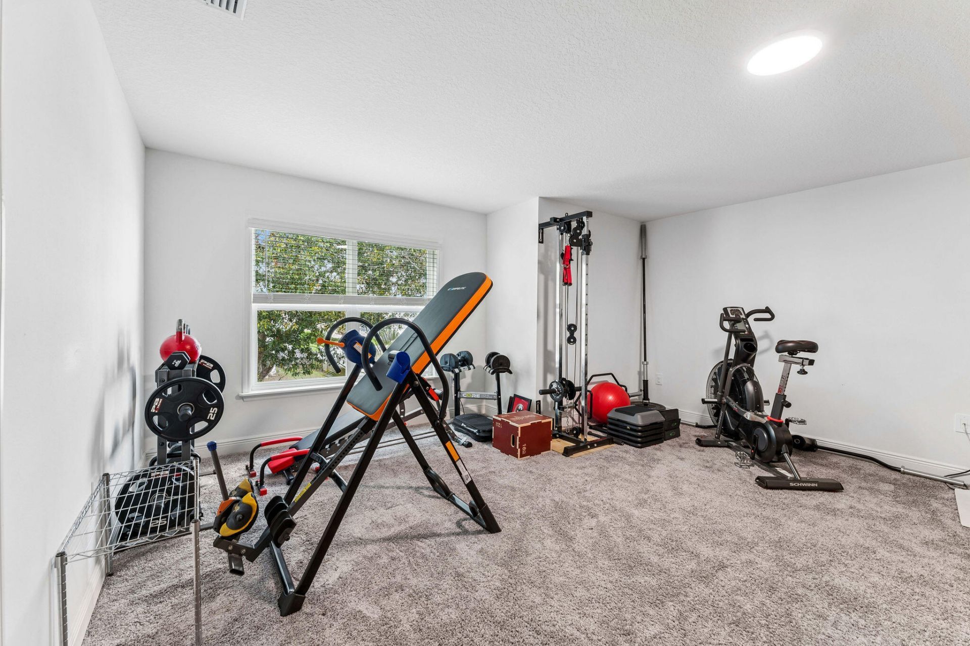 2586 SE Victory Avenue, Port Saint Lucie, FL 34952 Photo