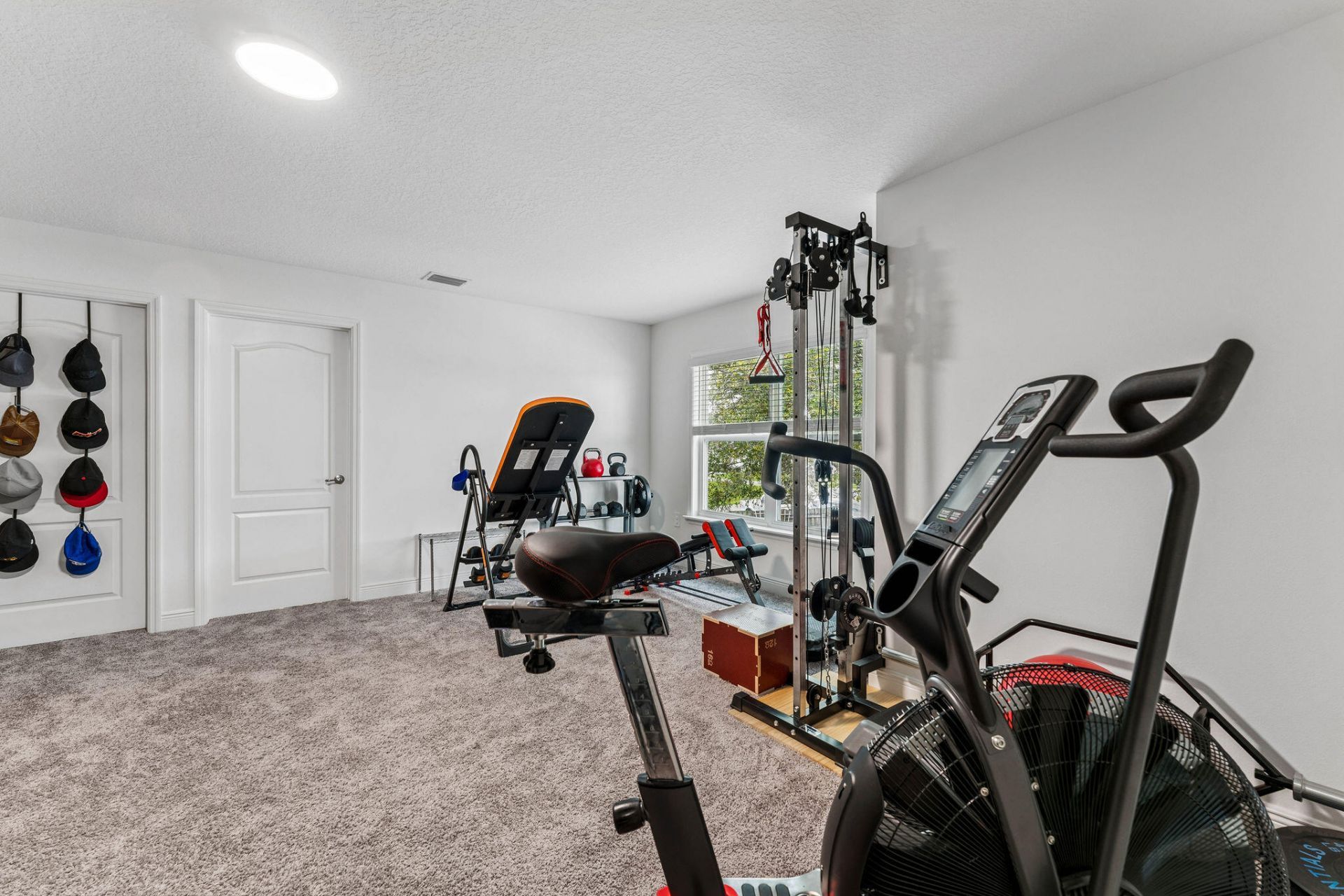 2586 SE Victory Avenue, Port Saint Lucie, FL 34952 Photo