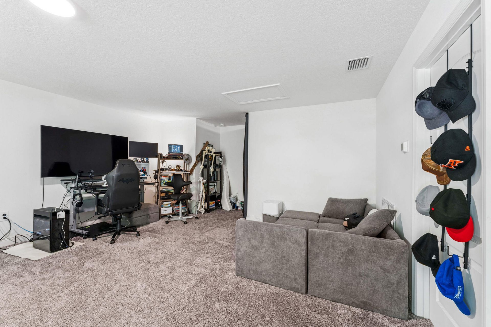 2586 SE Victory Avenue, Port Saint Lucie, FL 34952 Photo