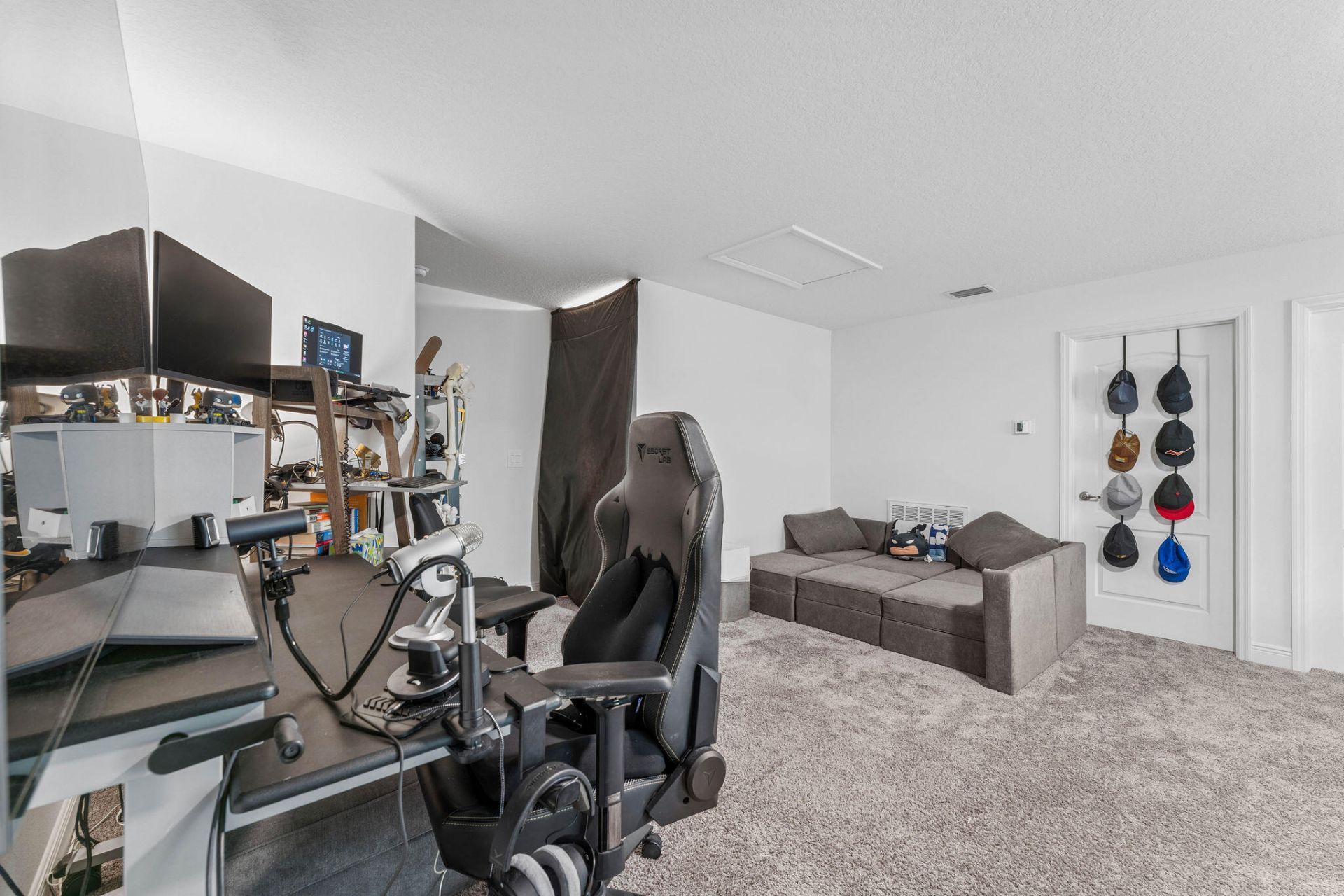 2586 SE Victory Avenue, Port Saint Lucie, FL 34952 Photo